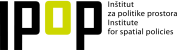 IPOP-logo