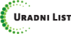 Logo-uradni-list
