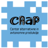 caaplogo