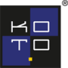 koto