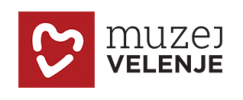 muzej-velenje-logo