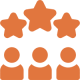 solastništvo-icon1